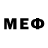 МЕФ 4 MMC Andr.Jejstt