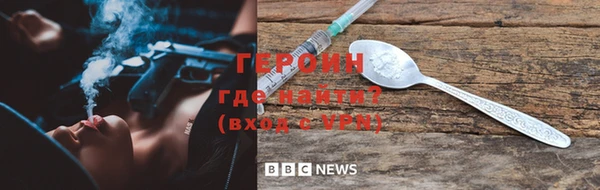 СК Карпинск