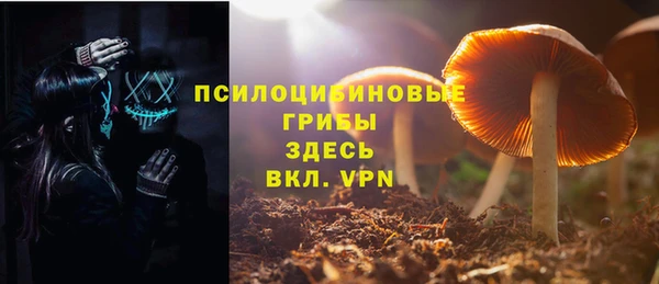 первитин Карталы