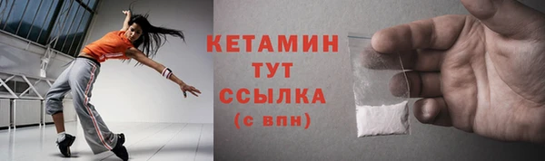 СК Карпинск
