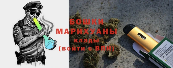 СК Карпинск